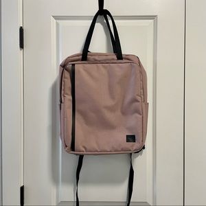 Herschel Travel Tote
